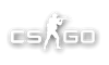 CS:GO 表演赛频道